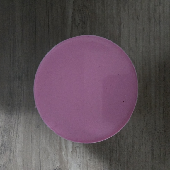 Busy Bee Silicone Queen Cell Mold - Picture 3 of 4